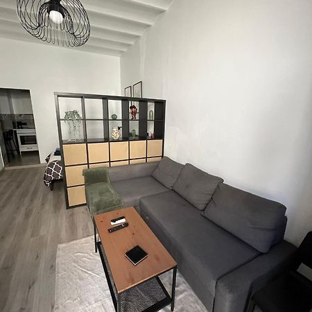 Apartament La Alcoba By Casa De Rosita At-Ba-00215 Fuente del Maestre Zewnętrze zdjęcie