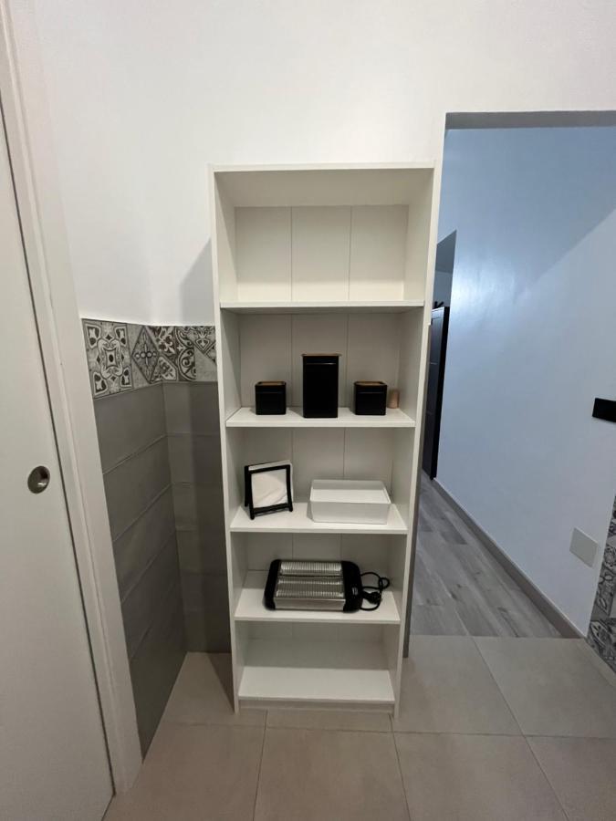 Apartament La Alcoba By Casa De Rosita At-Ba-00215 Fuente del Maestre Zewnętrze zdjęcie