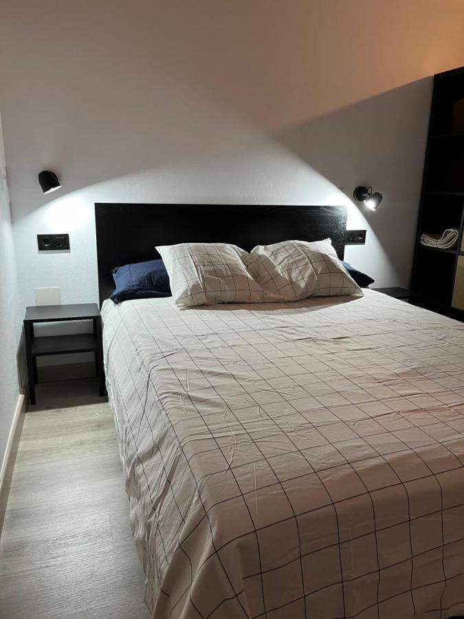 Apartament La Alcoba By Casa De Rosita At-Ba-00215 Fuente del Maestre Zewnętrze zdjęcie