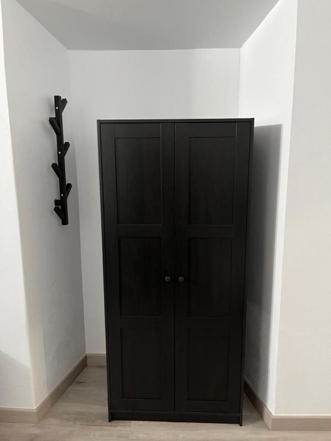 Apartament La Alcoba By Casa De Rosita At-Ba-00215 Fuente del Maestre Zewnętrze zdjęcie