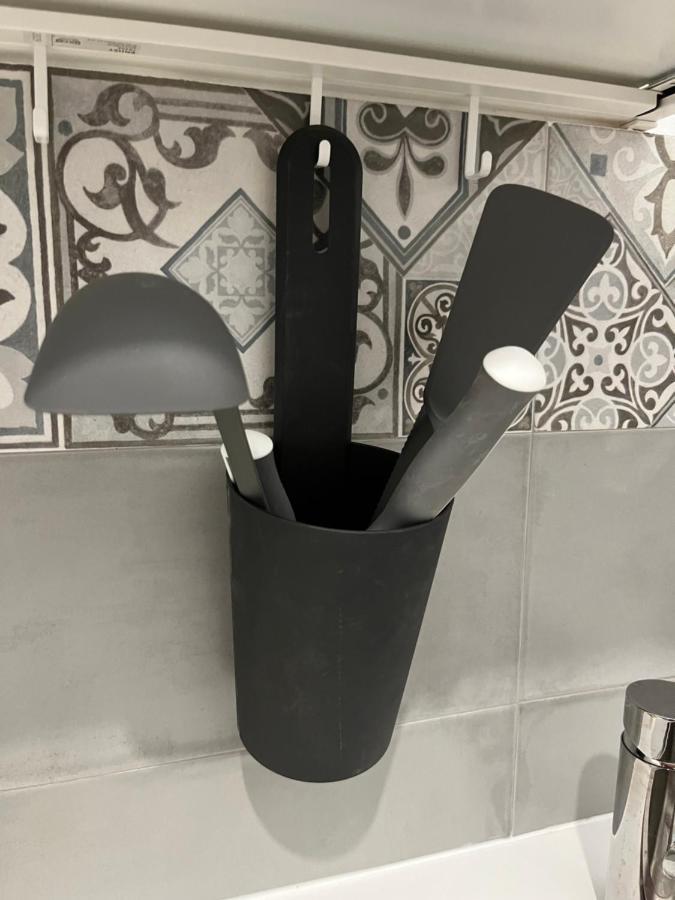 Apartament La Alcoba By Casa De Rosita At-Ba-00215 Fuente del Maestre Zewnętrze zdjęcie