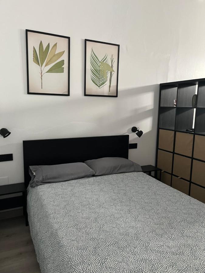 Apartament La Alcoba By Casa De Rosita At-Ba-00215 Fuente del Maestre Zewnętrze zdjęcie